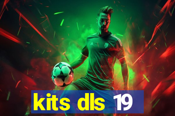 kits dls 19